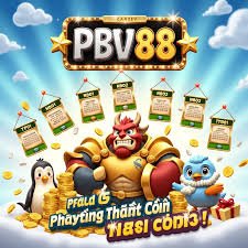 98mpp